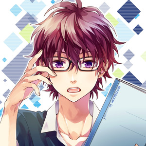 中国XⅩXⅩⅩx免费视频
