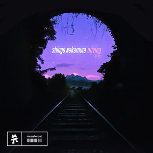 中国XⅩXⅩⅩx免费视频
