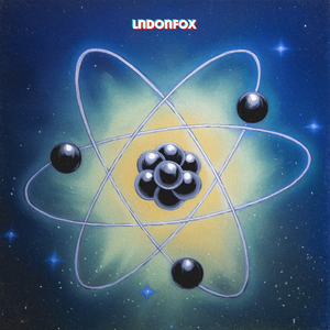 中国XⅩXⅩⅩx免费视频
