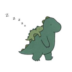 中国XⅩXⅩⅩx免费视频
