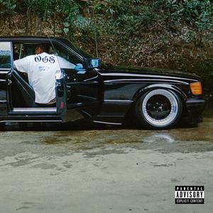 中国XⅩXⅩⅩx免费视频
