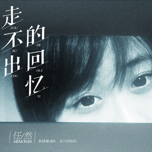 中国XⅩXⅩⅩx免费视频
