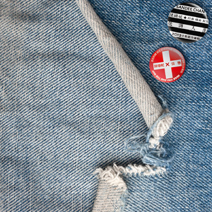 中国XⅩXⅩⅩx免费视频
