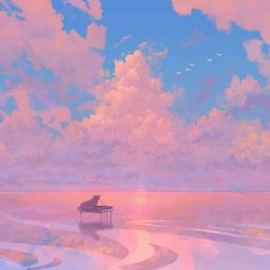 中国XⅩXⅩⅩx免费视频
