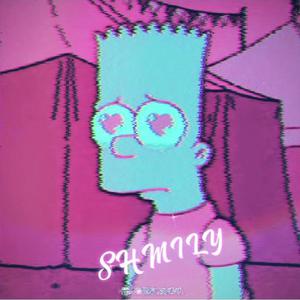 中国XⅩXⅩⅩx免费视频
