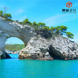 中国XⅩXⅩⅩx免费视频
