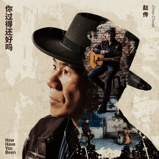 中国XⅩXⅩⅩx免费视频
