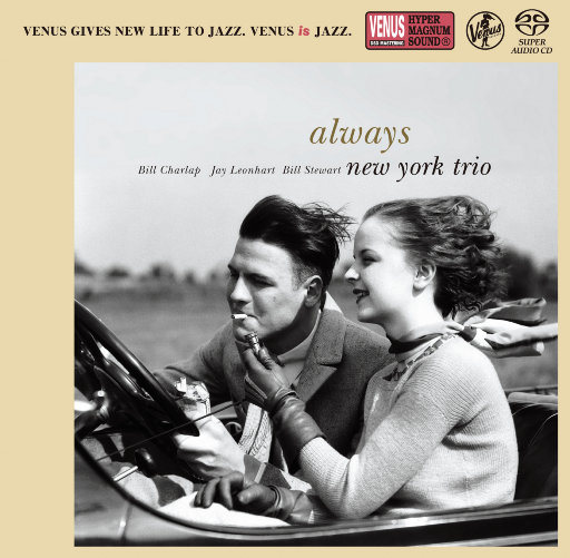 中国XⅩXⅩⅩx免费视频
